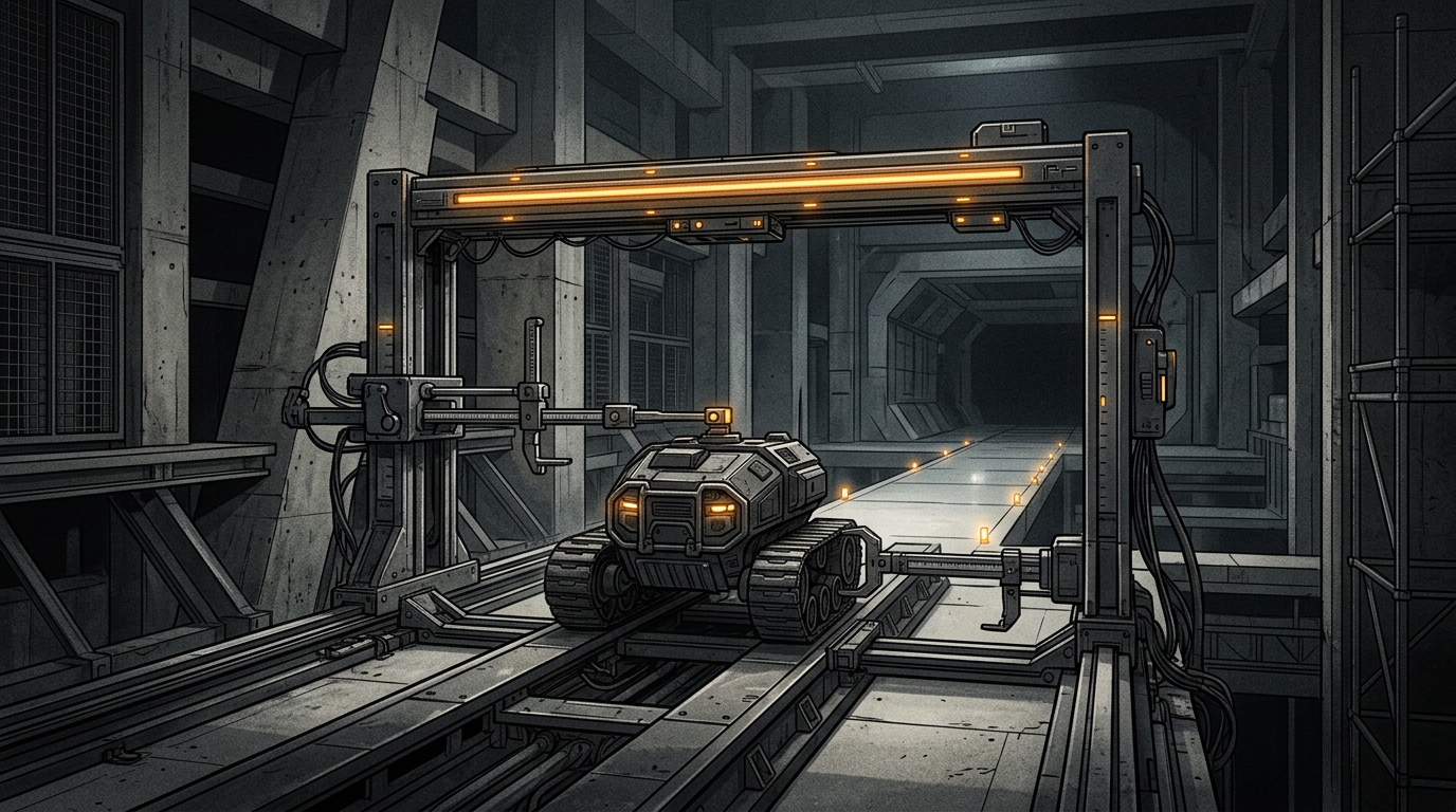 agentgate-bonded-file-transform