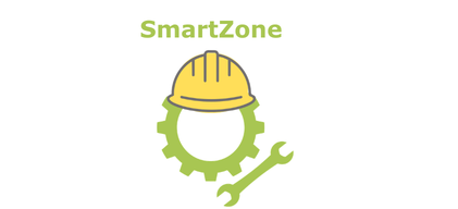 GitHub - TheBuildHers/SmartZone: SmartZone: Occupancy-based HVAC and ...