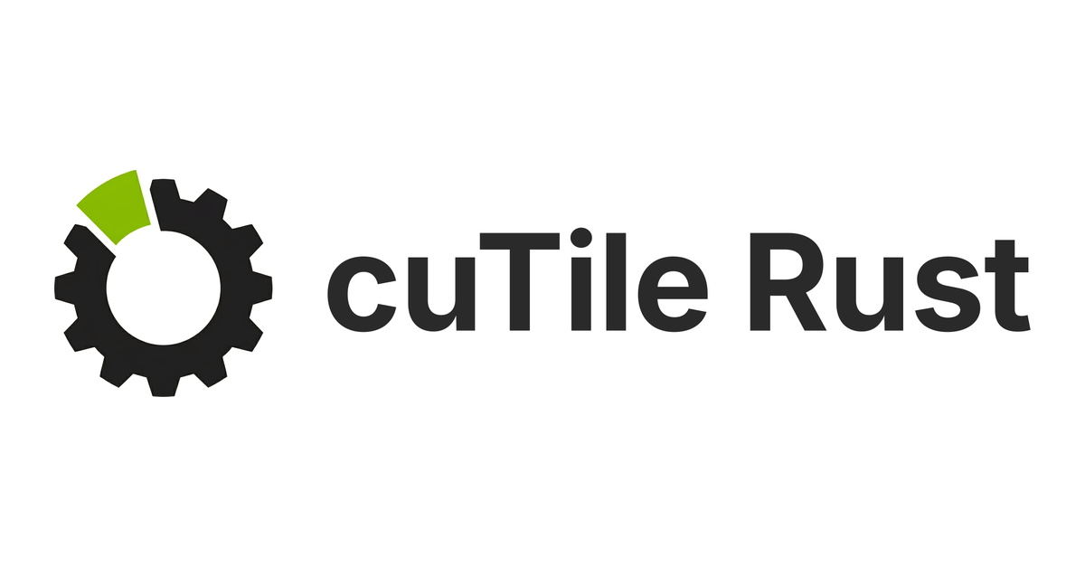 cutile-rs