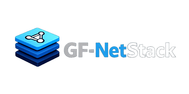GitHub - Gfoisy1986/GF-NetStack: Network Stack (Fortran95 & Purebasic ...