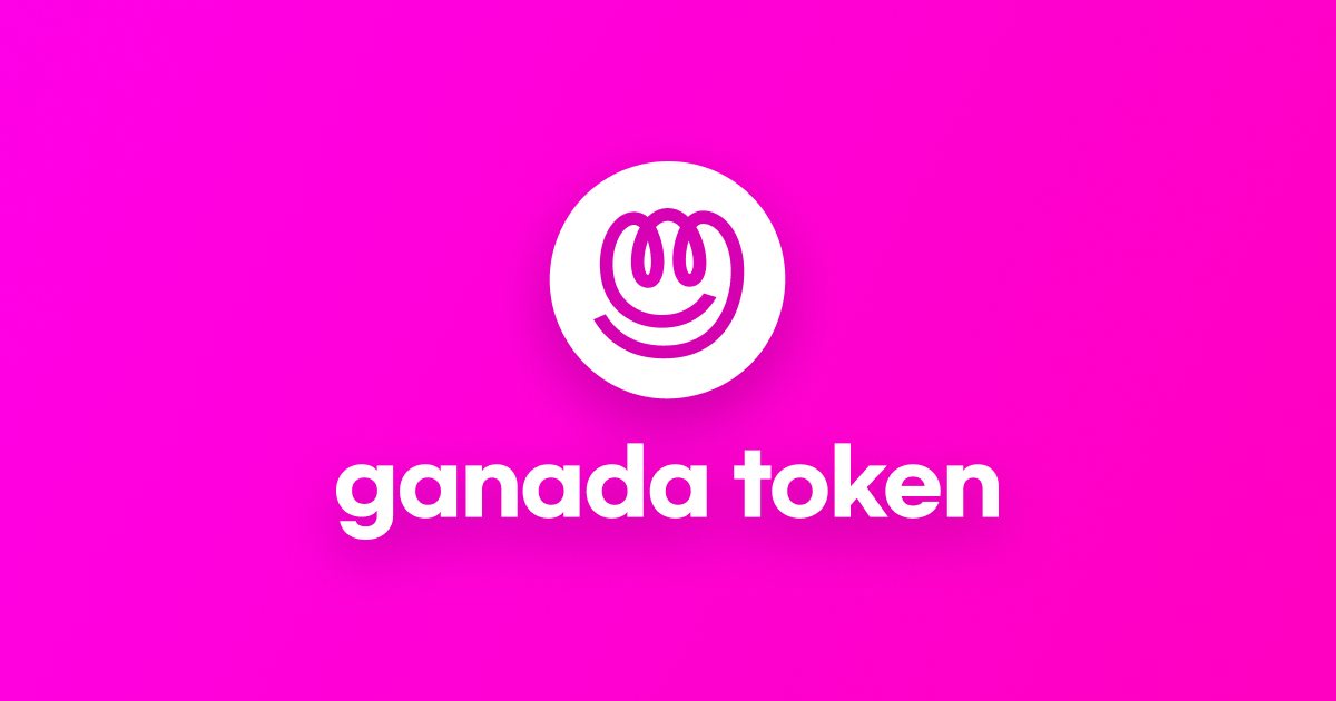gndk-token