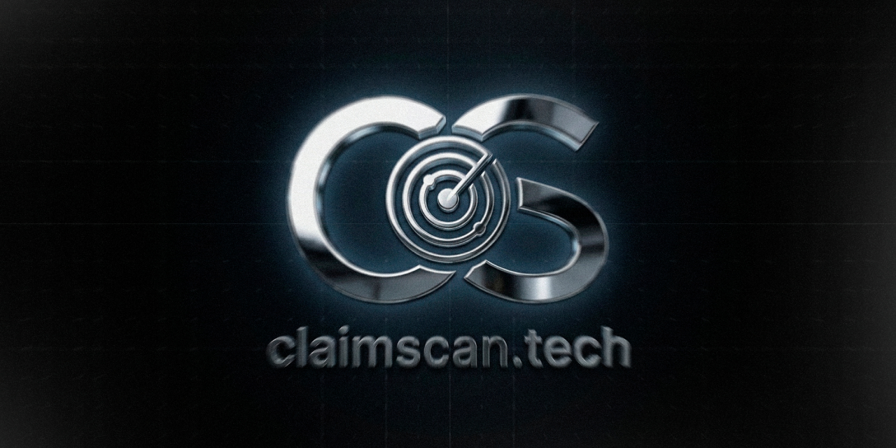 claimscan