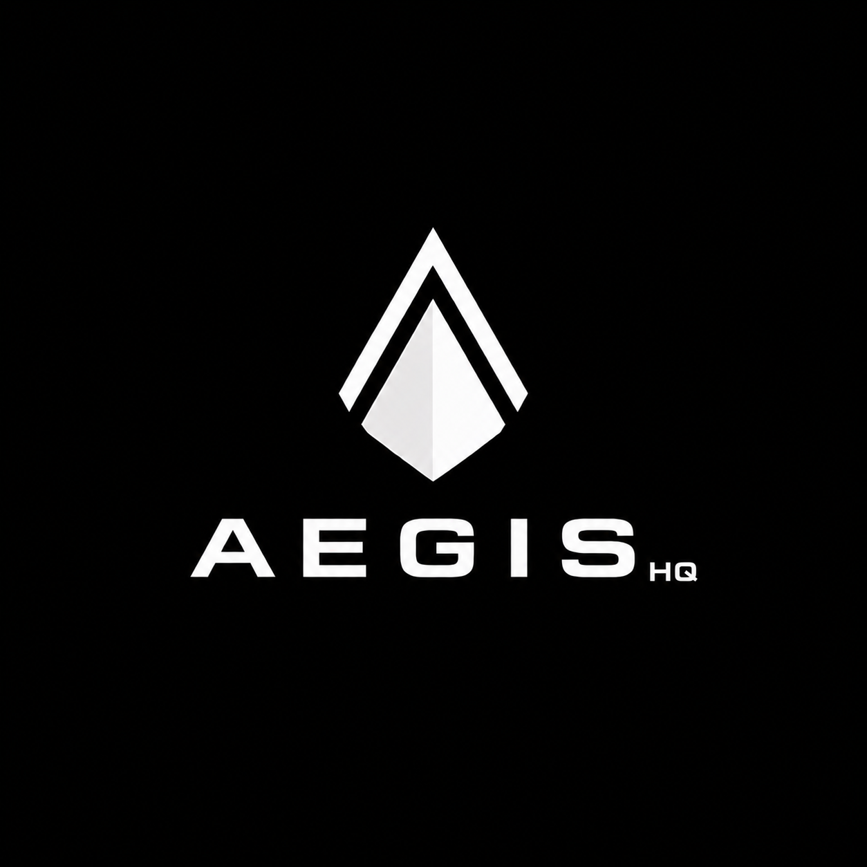 aegis-web