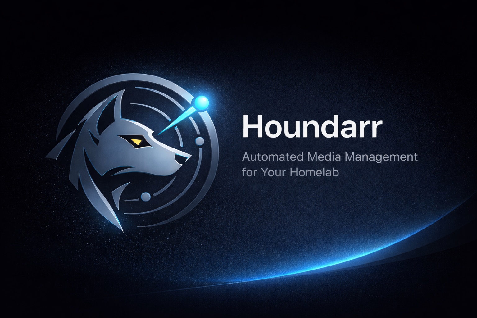 houndarr