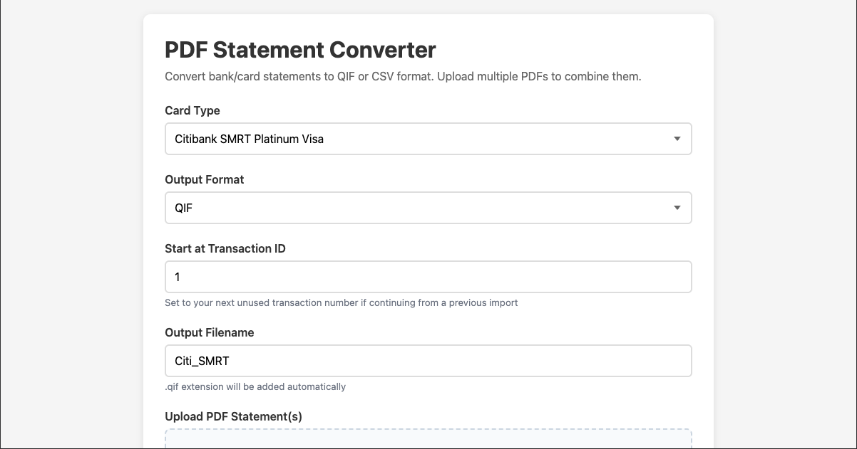 singapore-pdf-bank-statement-converter/js at main ...