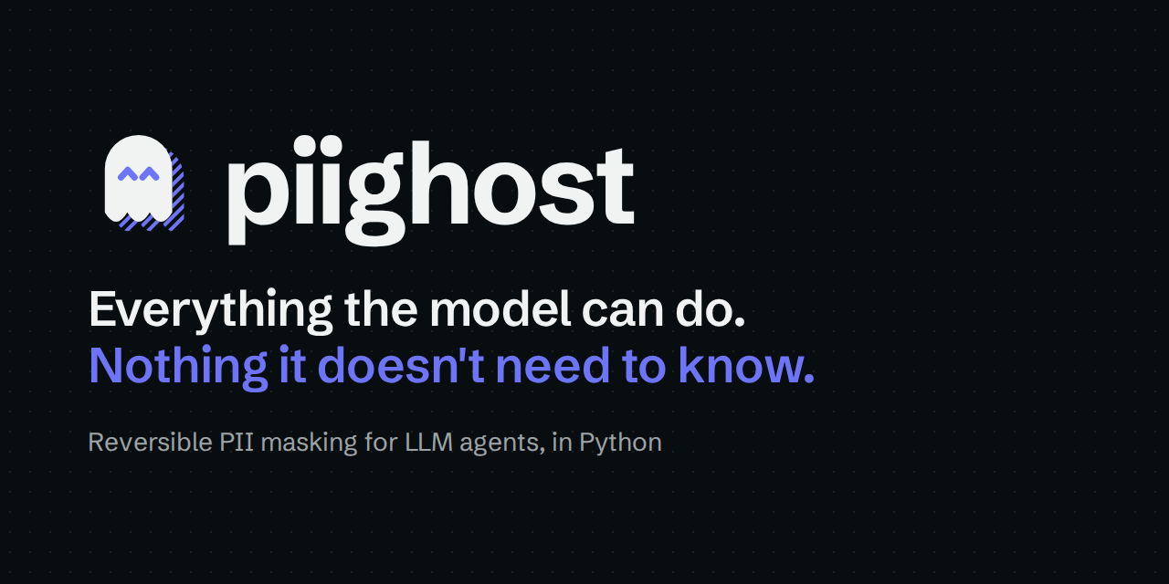 piighost