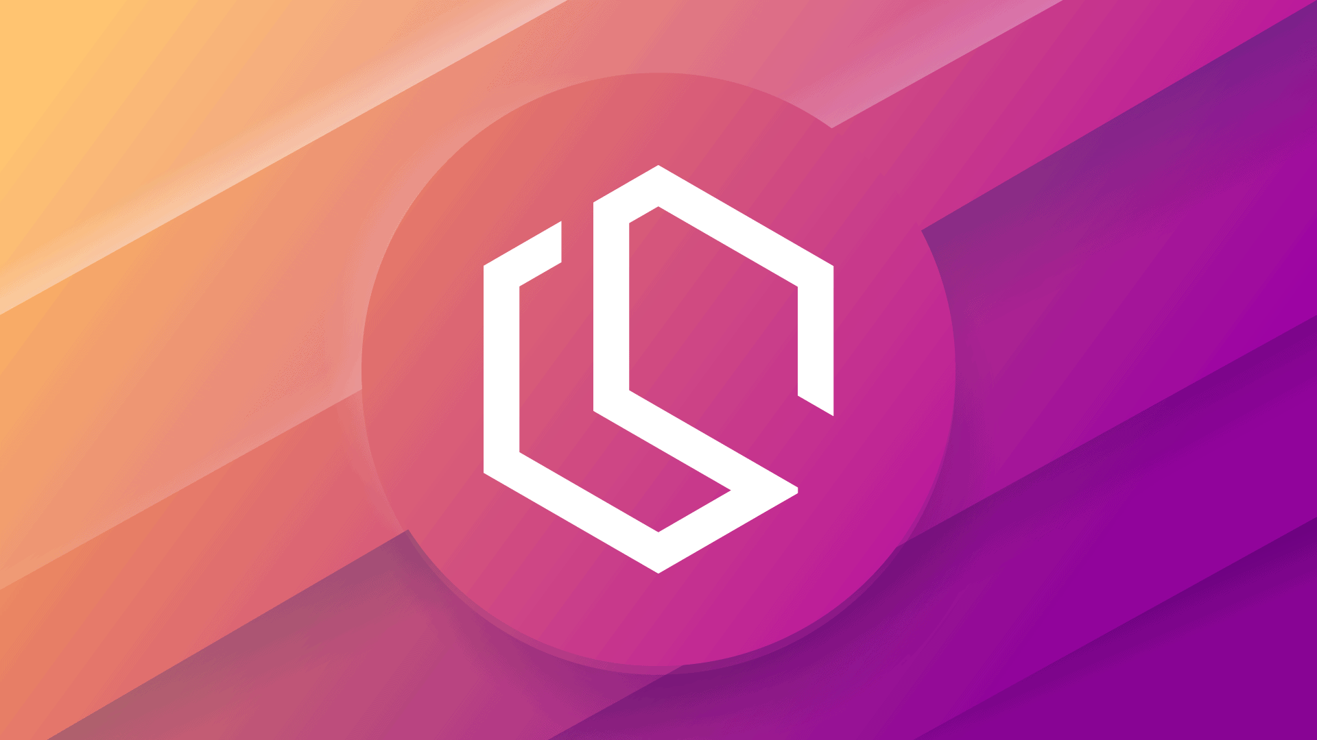 GitHub - Christian-Schou/vitepress-plugin-twc-mermaid: Add mermaid ...