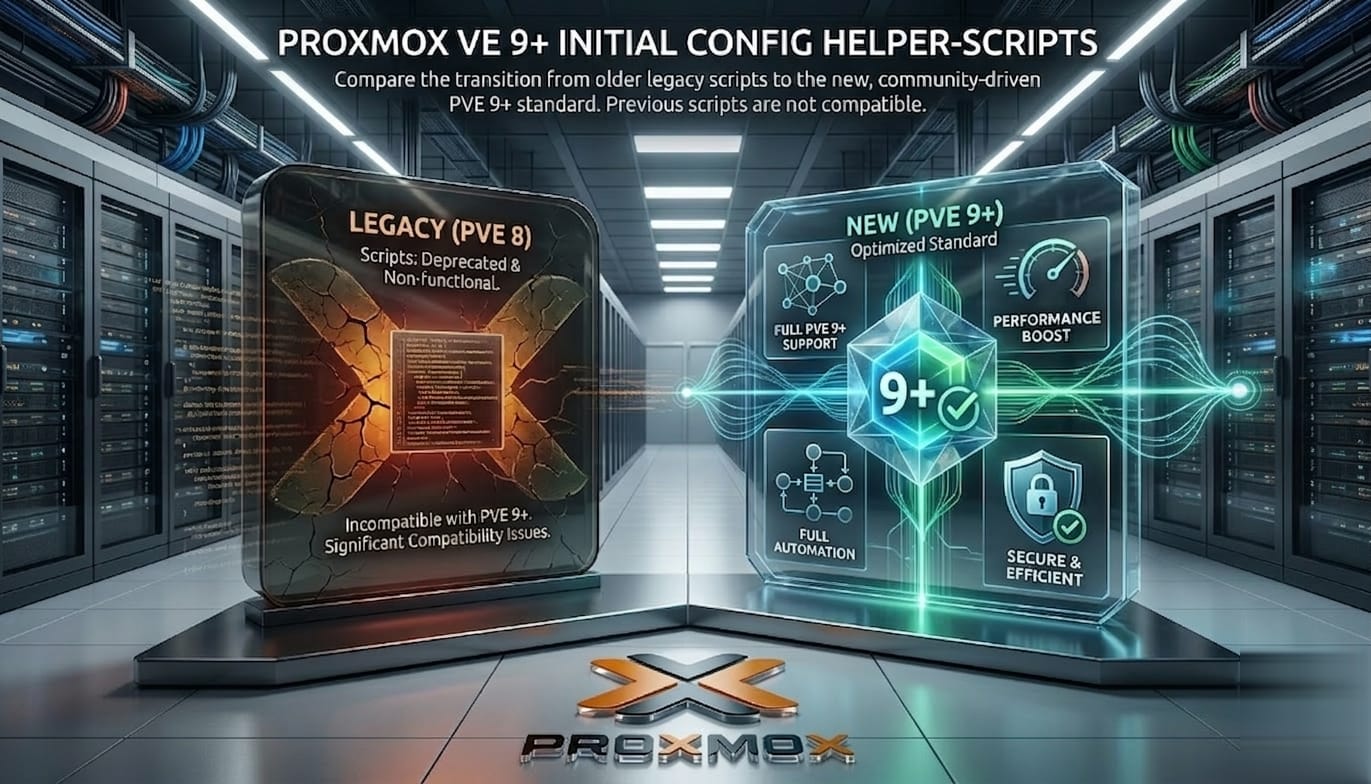 proxmox_bootstrap_tool