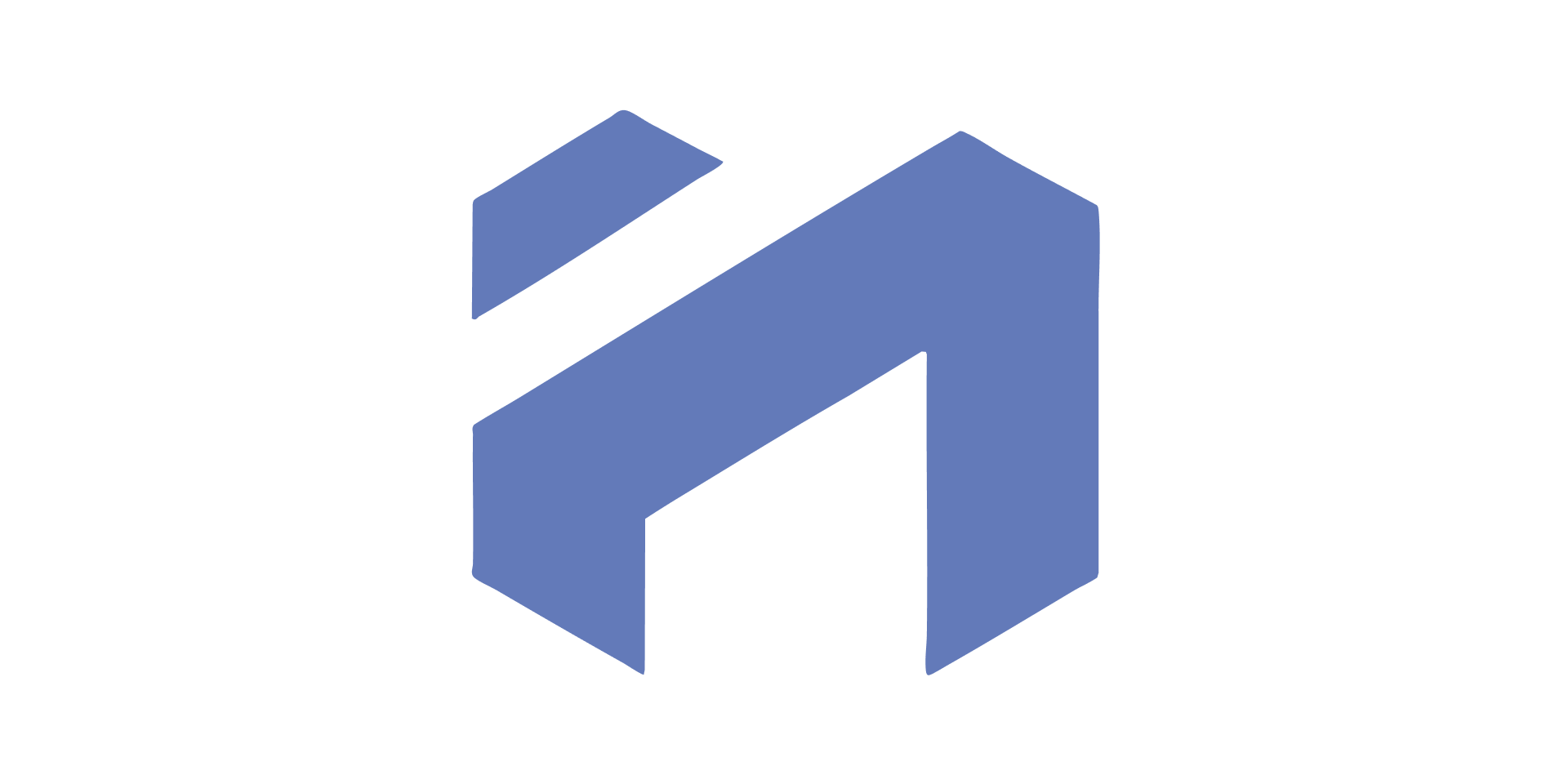 GitHub - mankinds/mankinds-eval: Open-source Python library for ...