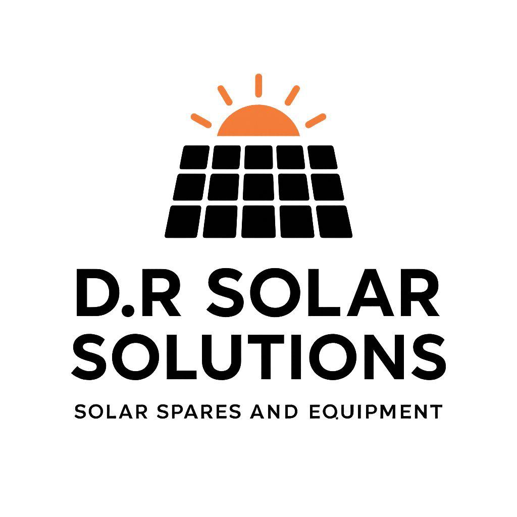 dr-solar-solutions-/3.5 kw ecco inverter.webp at main ...