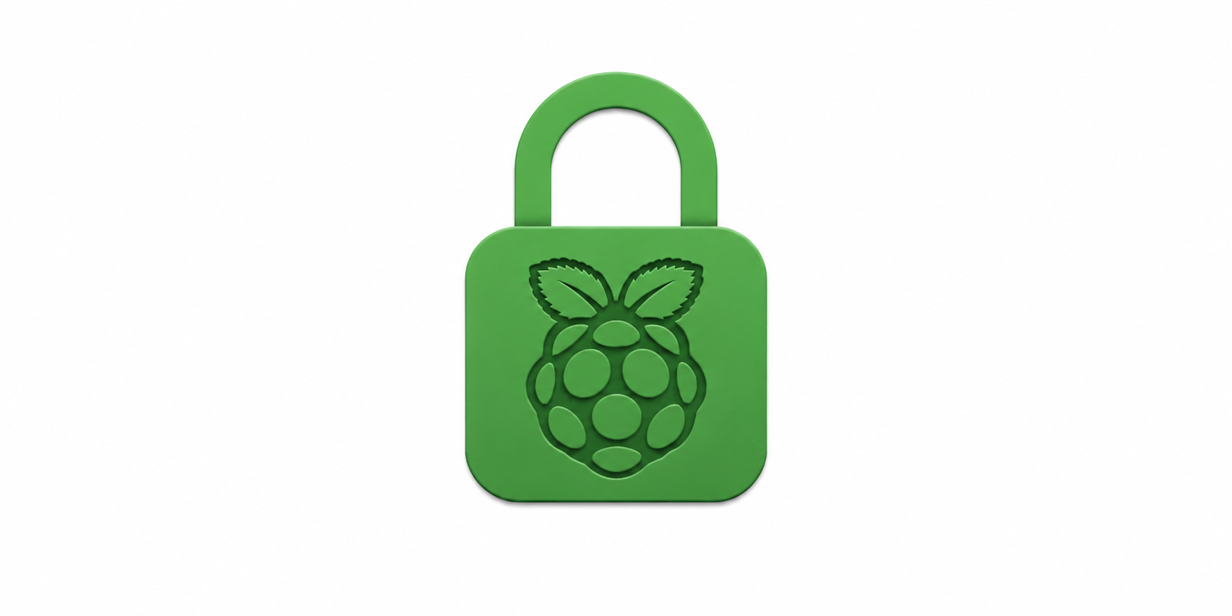 meta-raspberrypi-secure