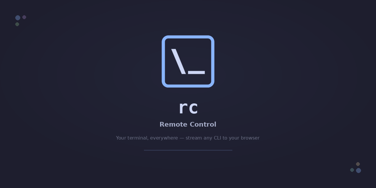rc/static/index.html at main · hunydev/rc · GitHub