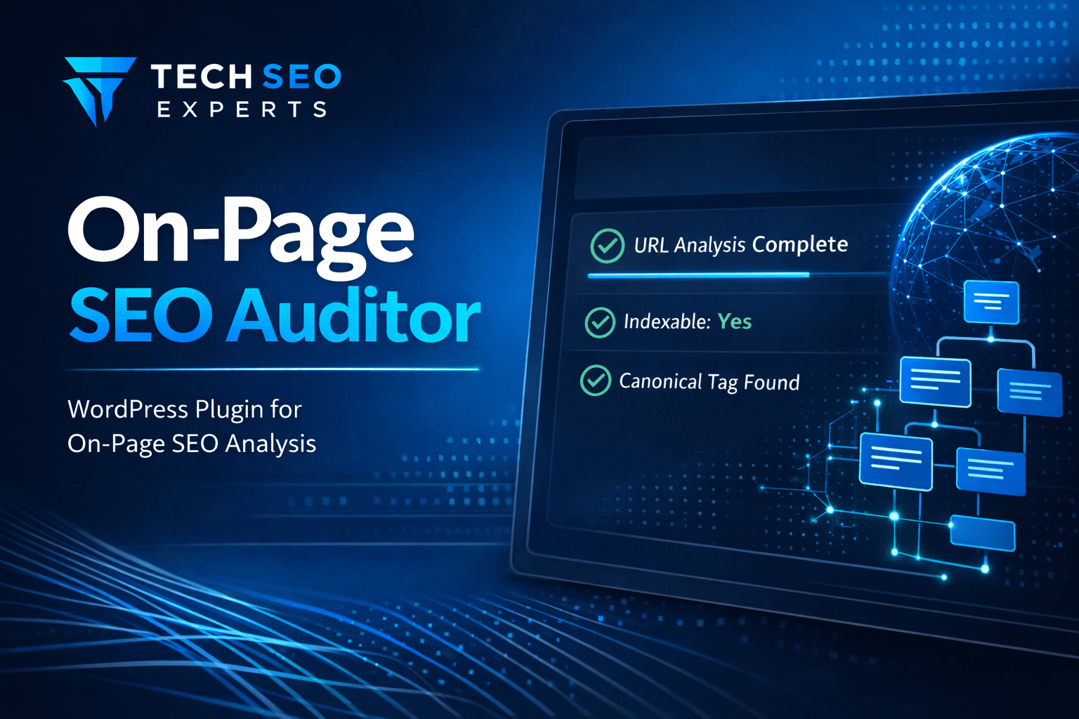 tse-on-page-seo-auditor