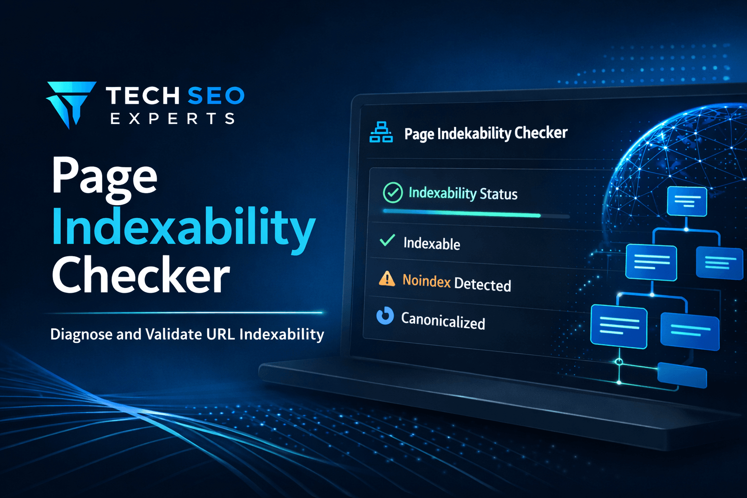 tse-page-indexability-checker