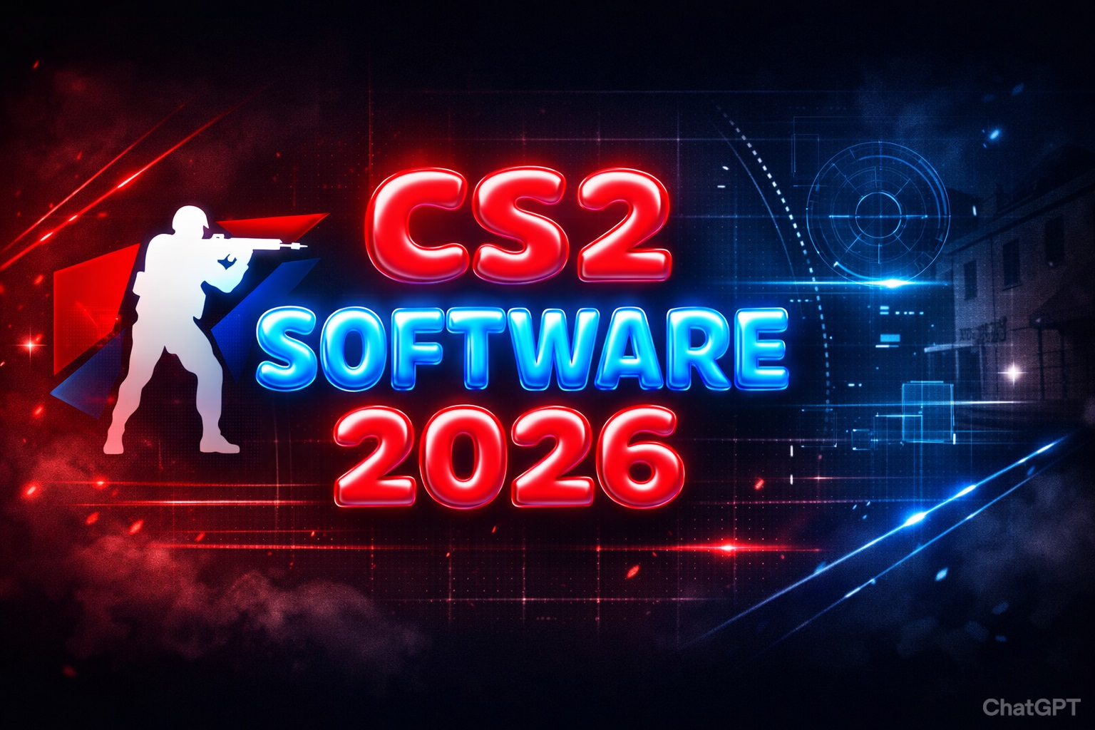 cs2-external-cheat-2026