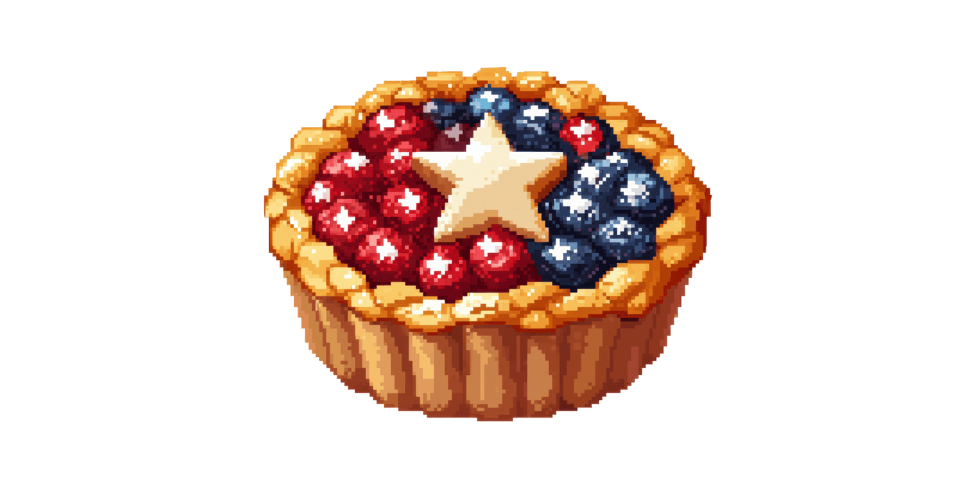 GitHub - sahhnnaa/pie-quiz: what kind of pie are you? take the quiz ...