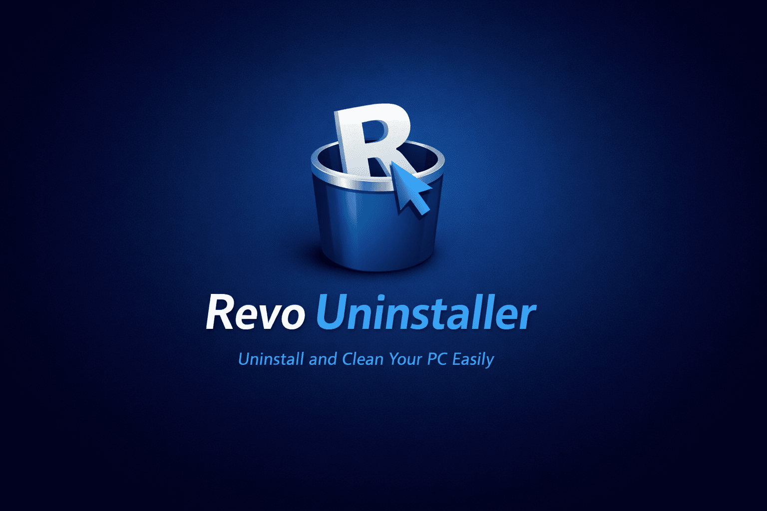 Revo-Uninstaller-Pro-Windows-Edition