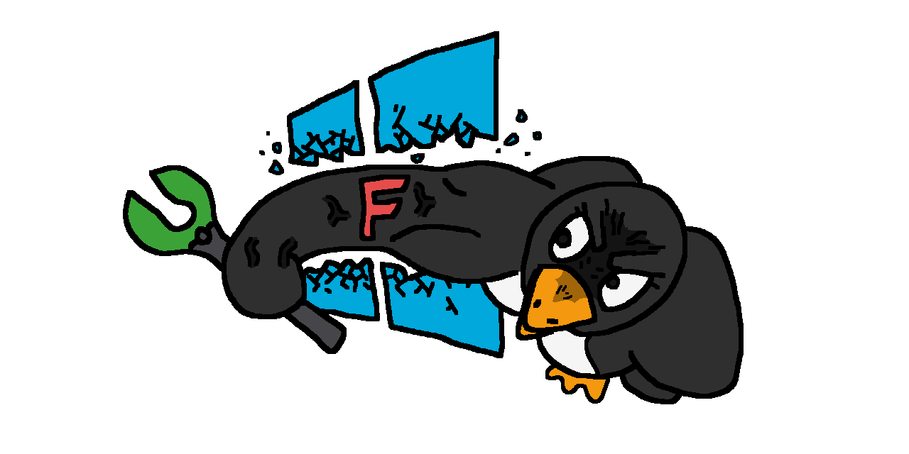 fwin