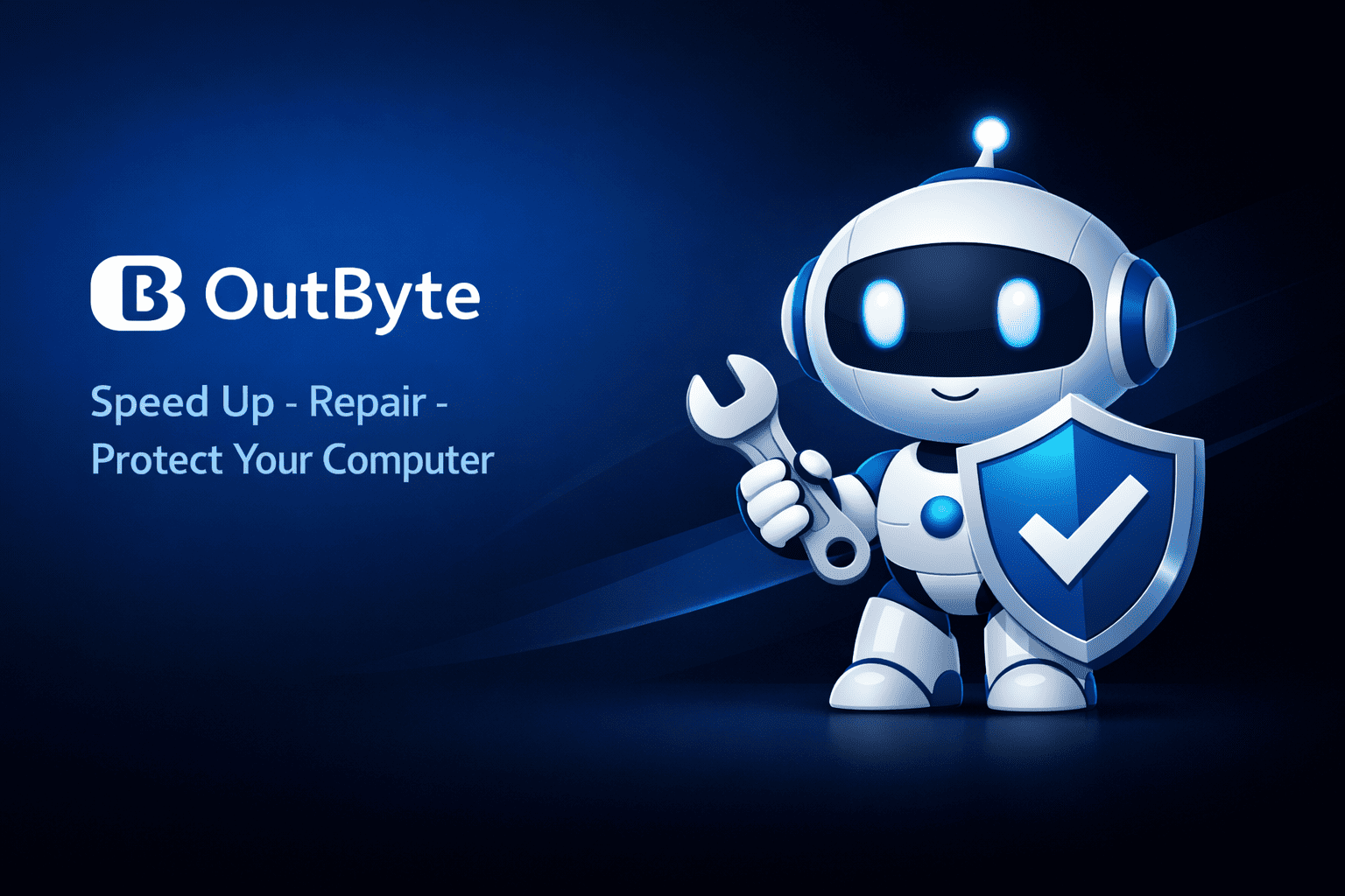 OutByte-Speed-Up-Repair-Protect-Your-Computer