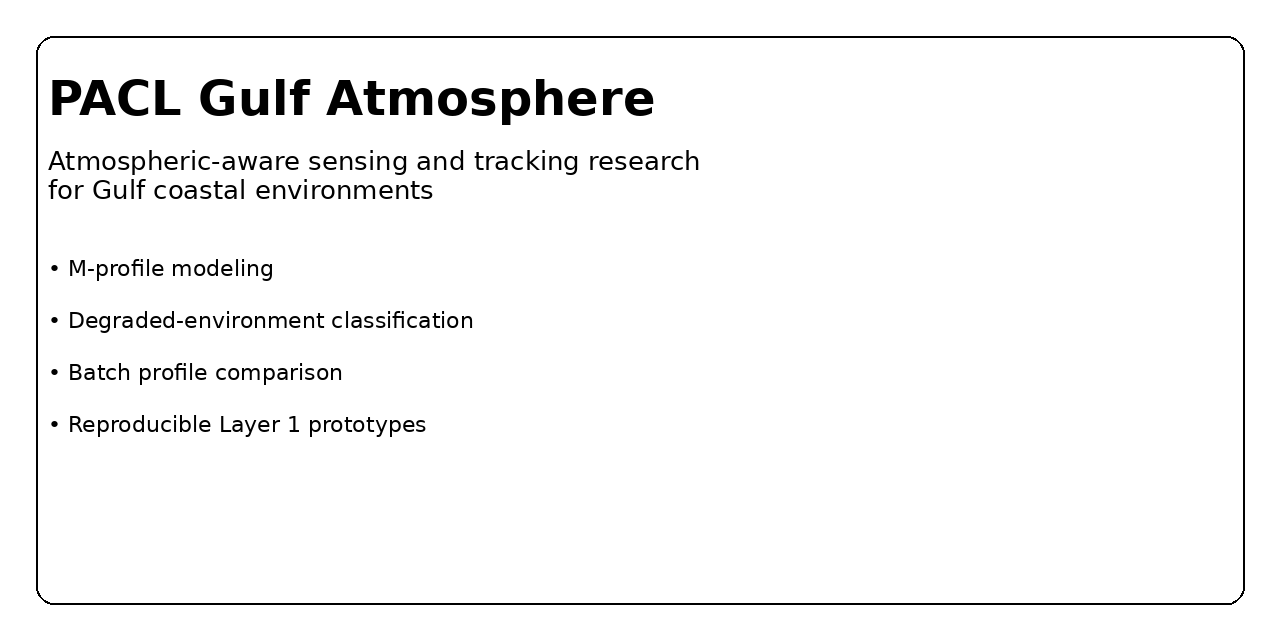 pacl-gulf-atmosphere