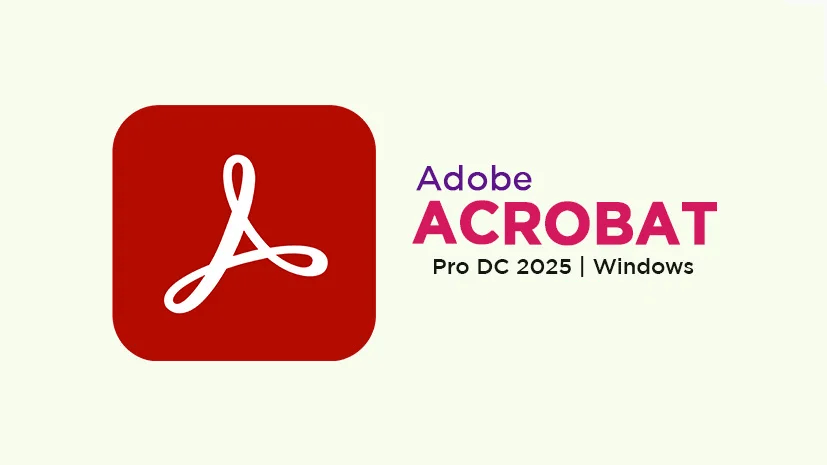 Adobe-Acrobat-Download-Desktop-2026