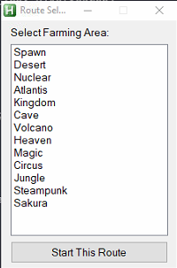 RCU-Tree-Cutting-Macro