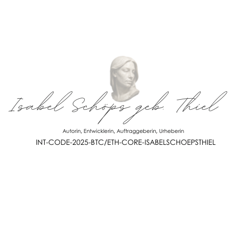 isabelschoeps-thiel