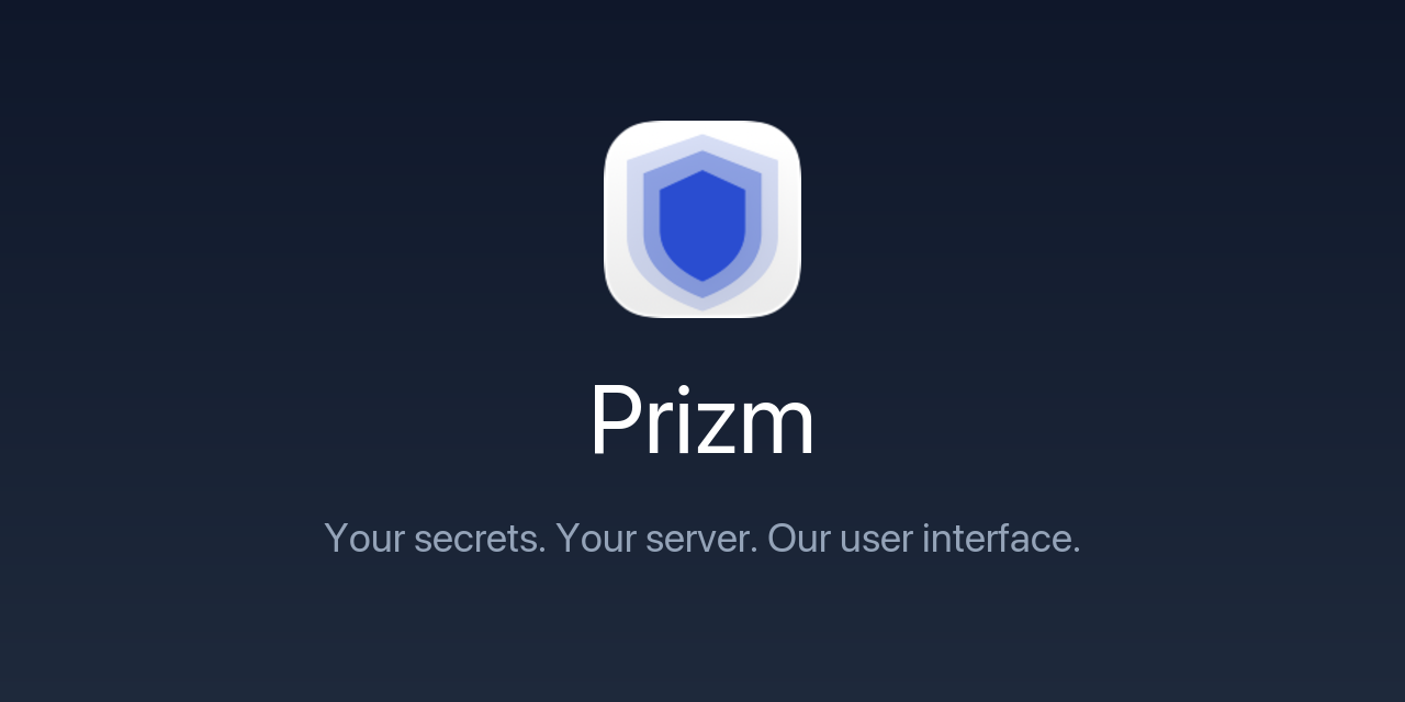prizm