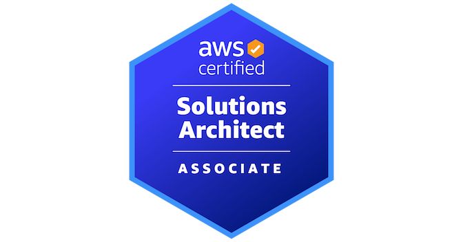 aws-solutions-architect-brasil