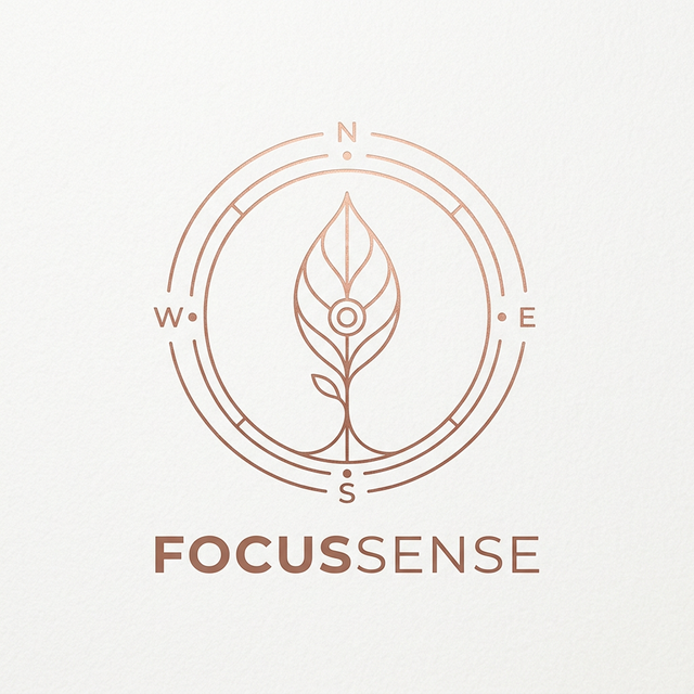Focussense