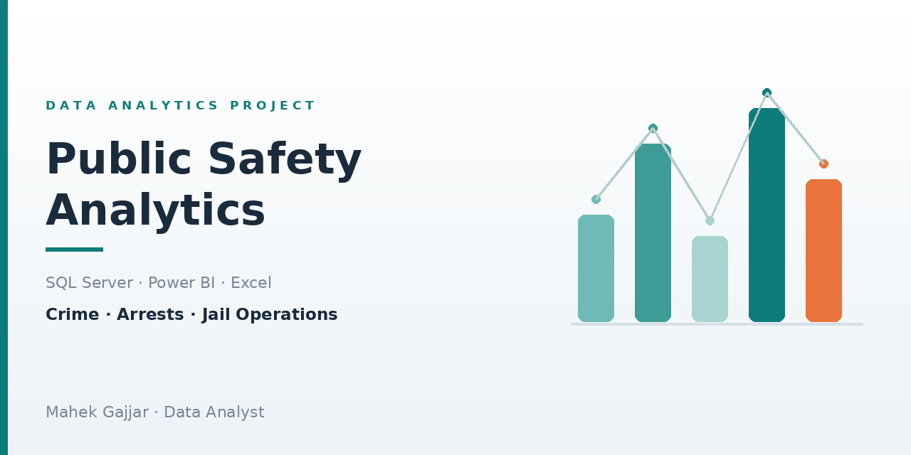 public-safety-analytics-dashboard