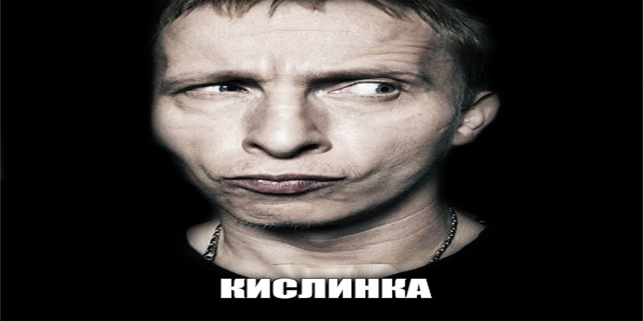 open-antigravity-patcher