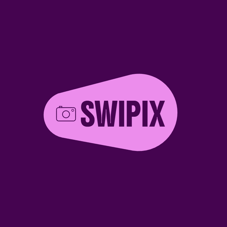 Swipix