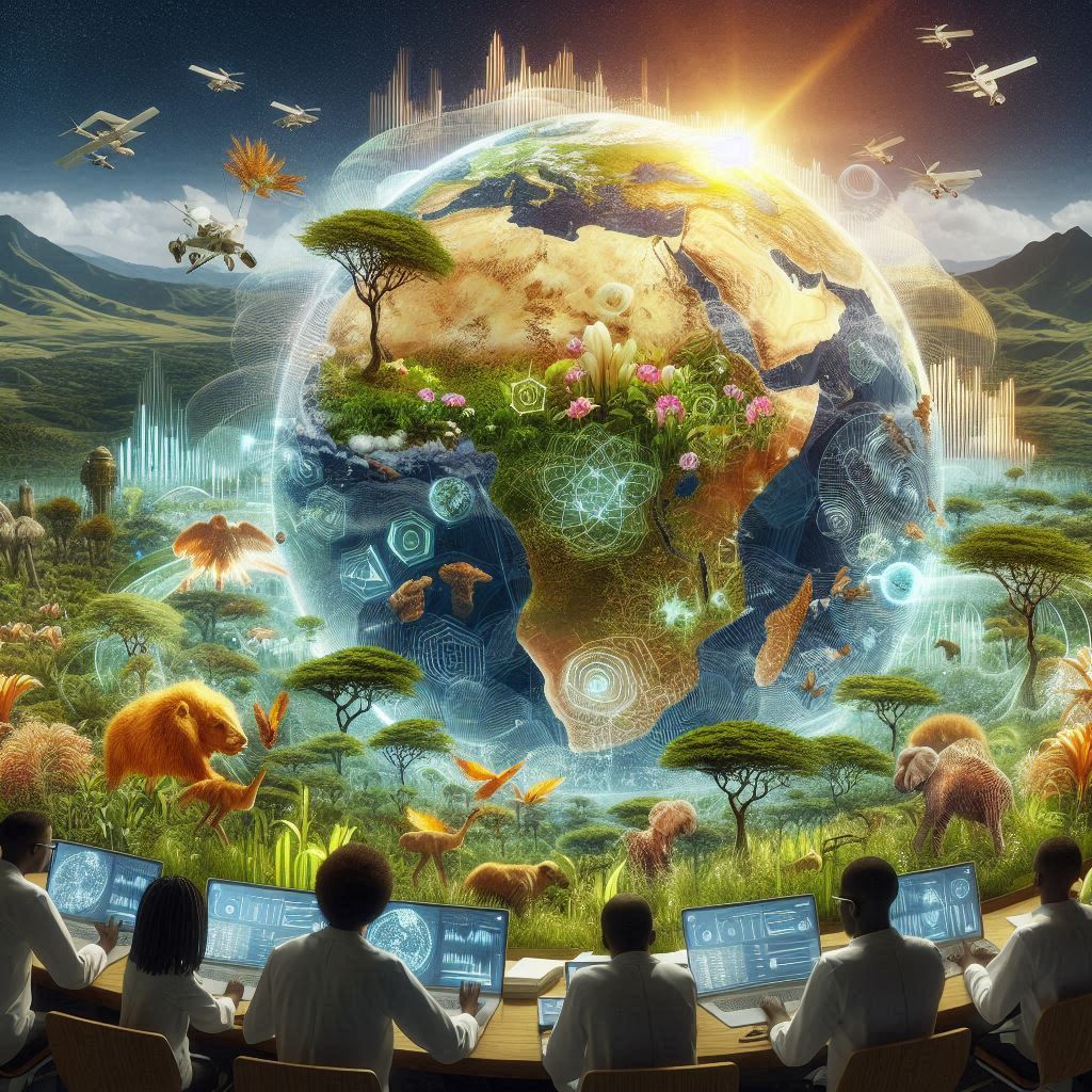 africa_biospheric_cascade_initiative