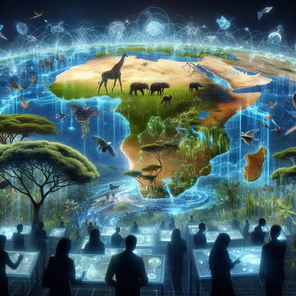 africa_hydrospheric_cascade_initiative