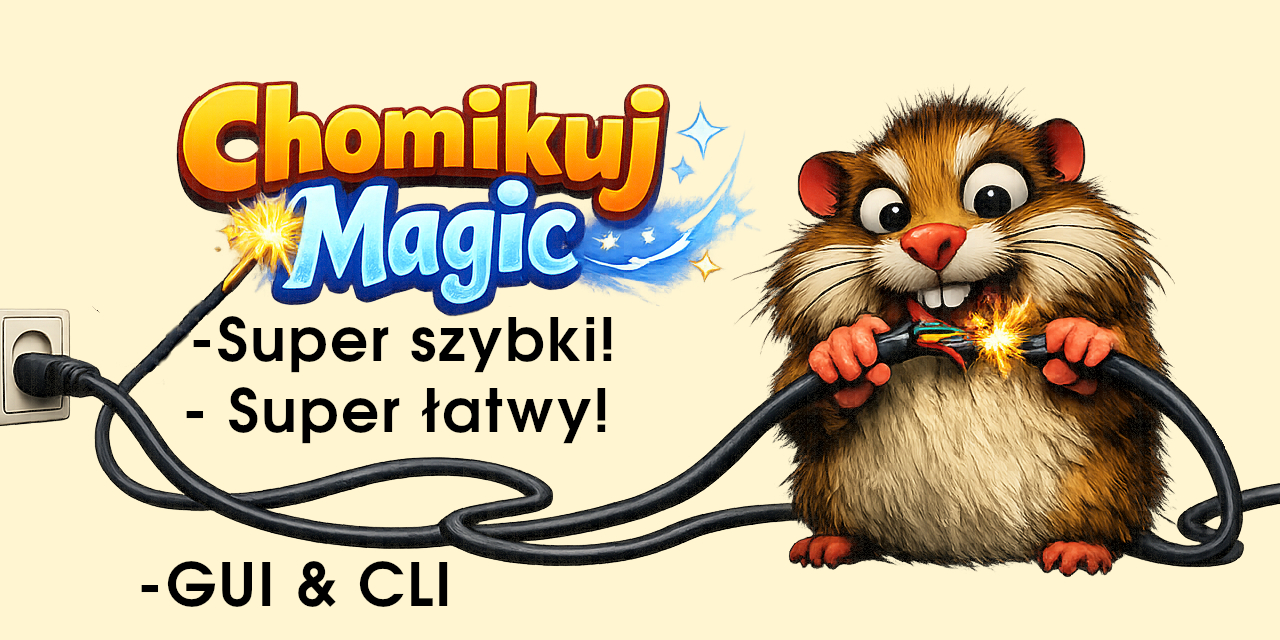 Chomikuj-Magic-Downloader-Uploader