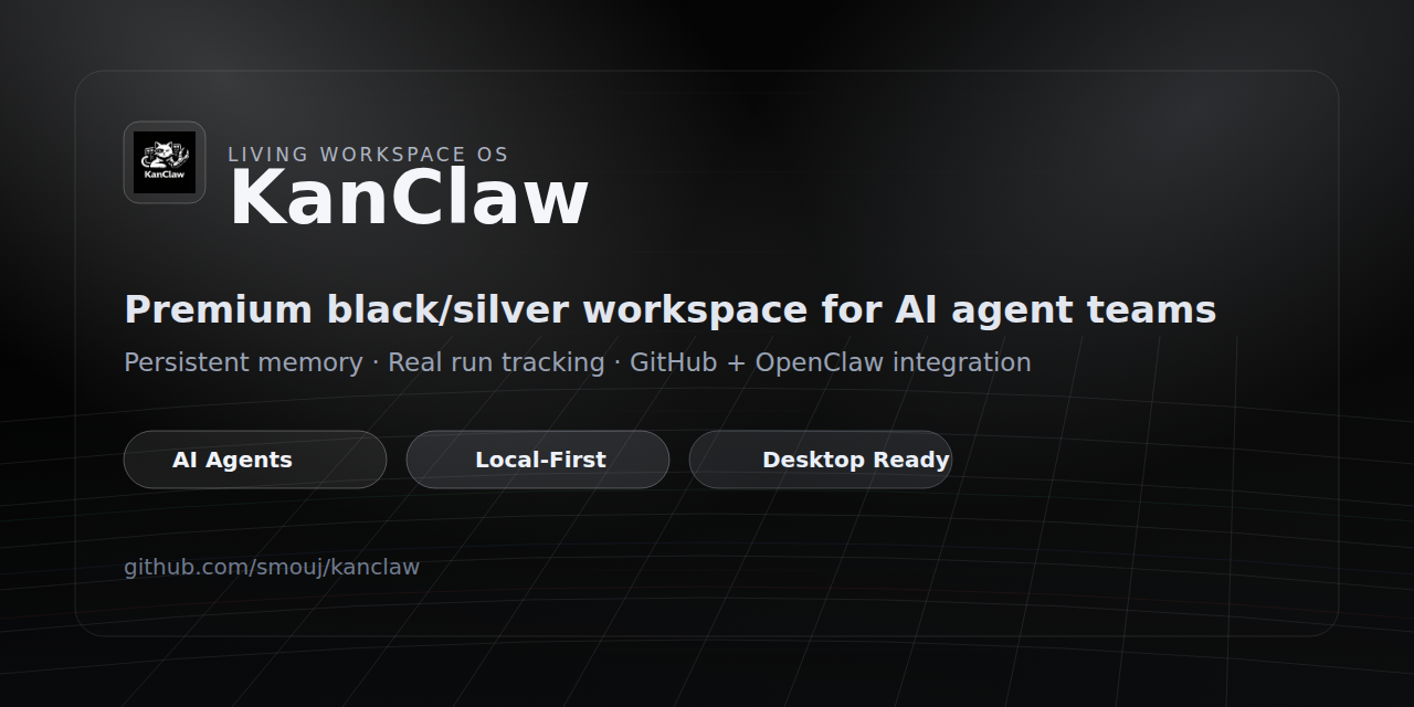 workspace-os · GitHub Topics · GitHub