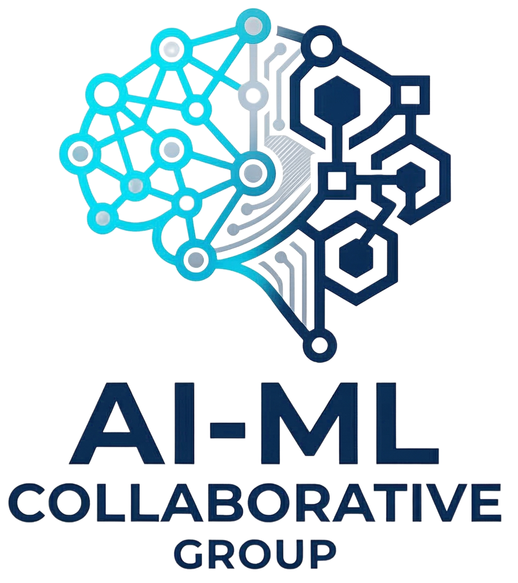 GitHub - bbauta/AI-ML-Collab: Books, articles, and other resources for ...