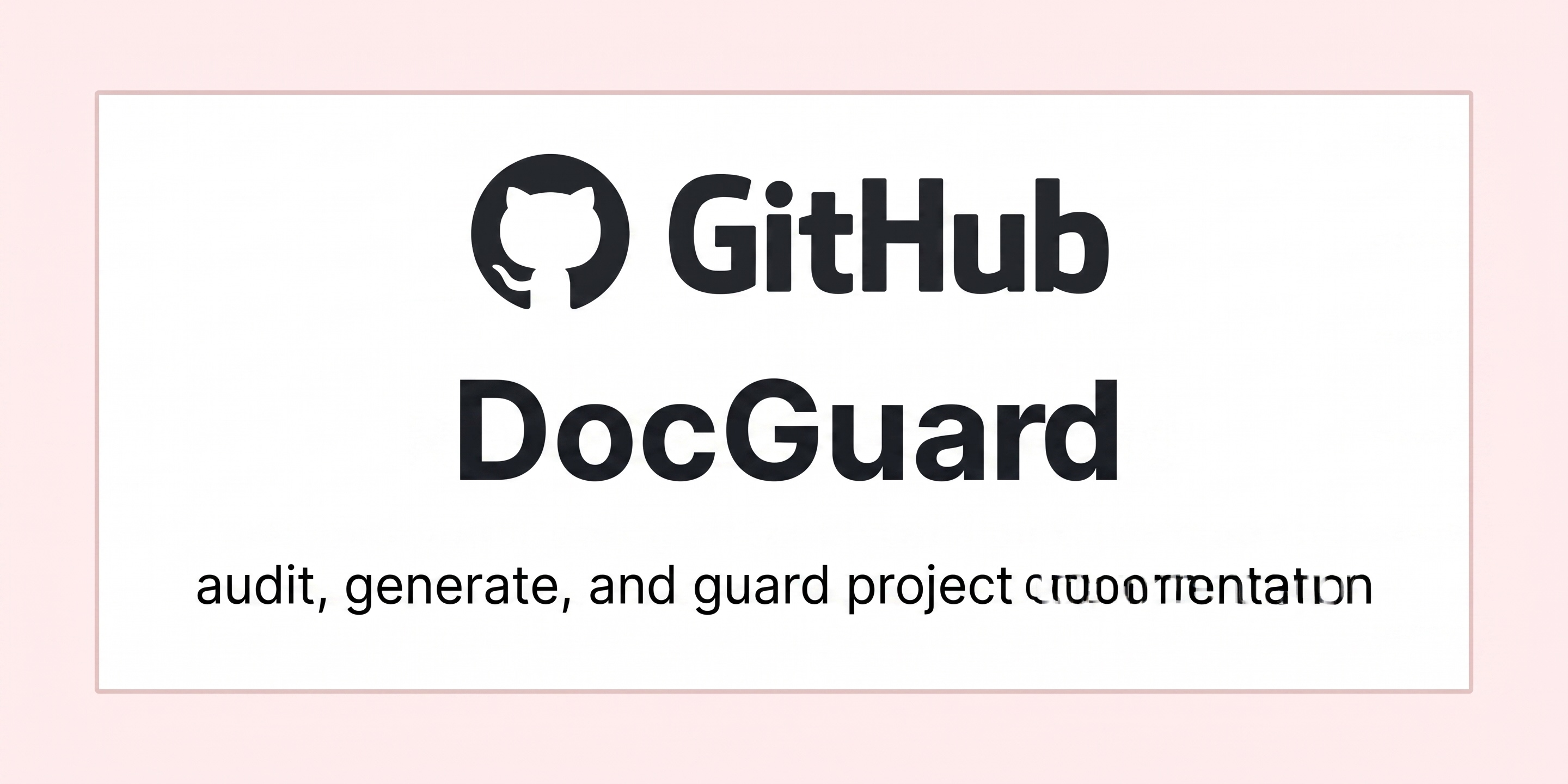 docguard