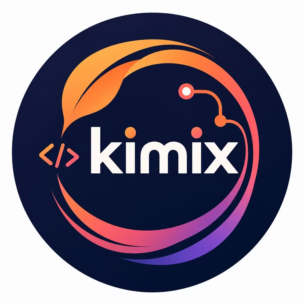 GitHub - Sikao-Engine/KimiX: The next-gen lightweight coding agent cli ...