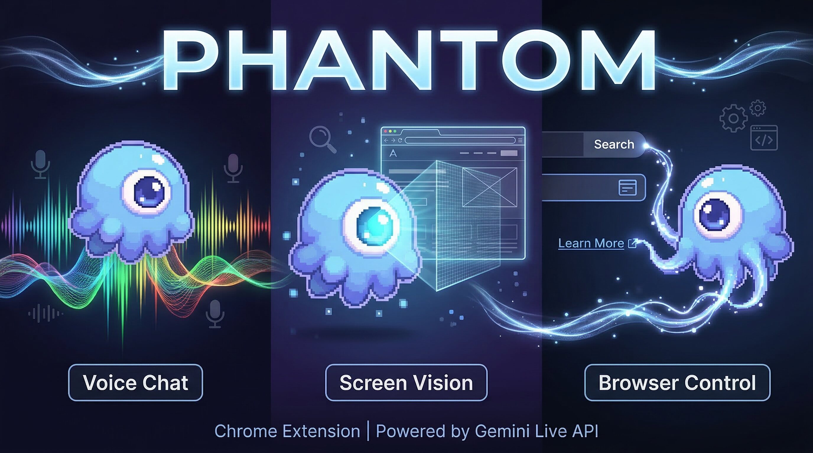 Phantom/docs/tool-execution.svg at main · youneslaaroussi/Phantom · GitHub