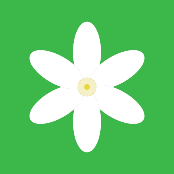 lily-design-system-svelte-sveltekit-examples Svelte Themes
