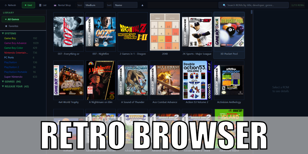 Retro-ROM-Browser/retrobat_browser/ui/batch_edit_dialog.py at main ...