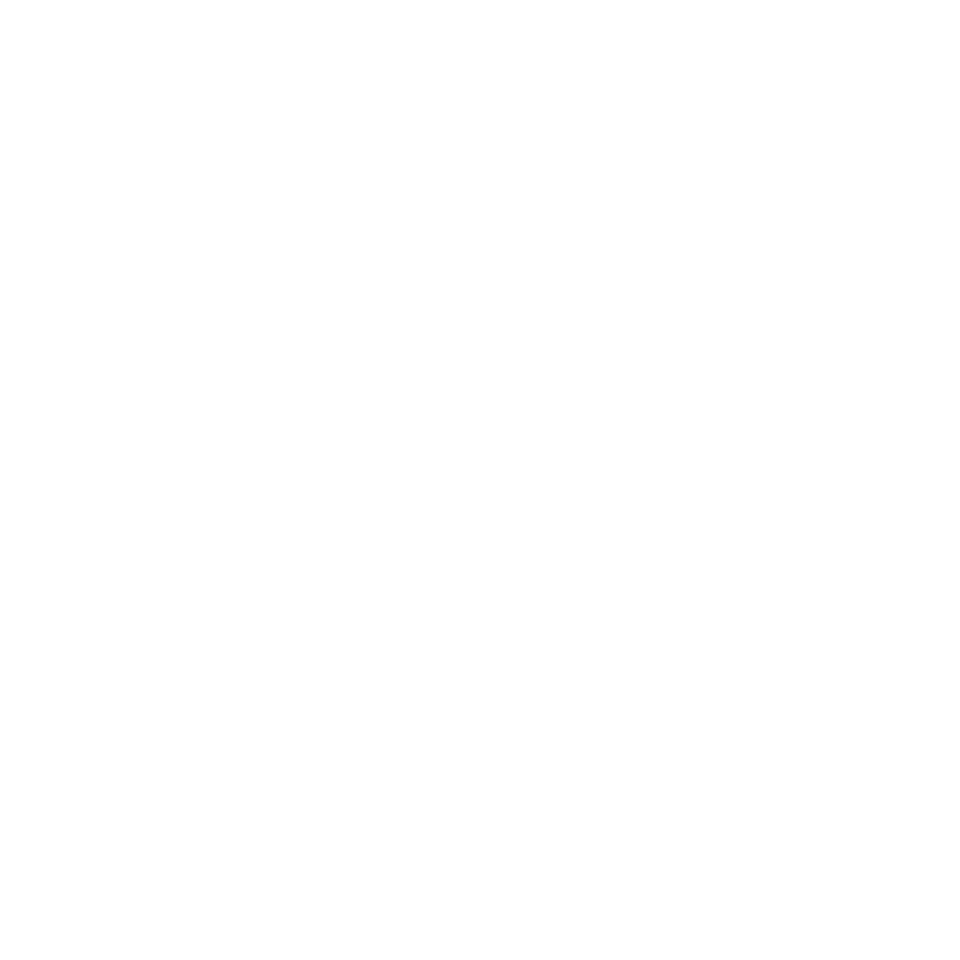 PWE-Overlay