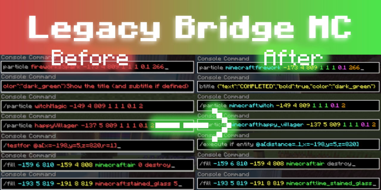 Legacy-Bridge-MC