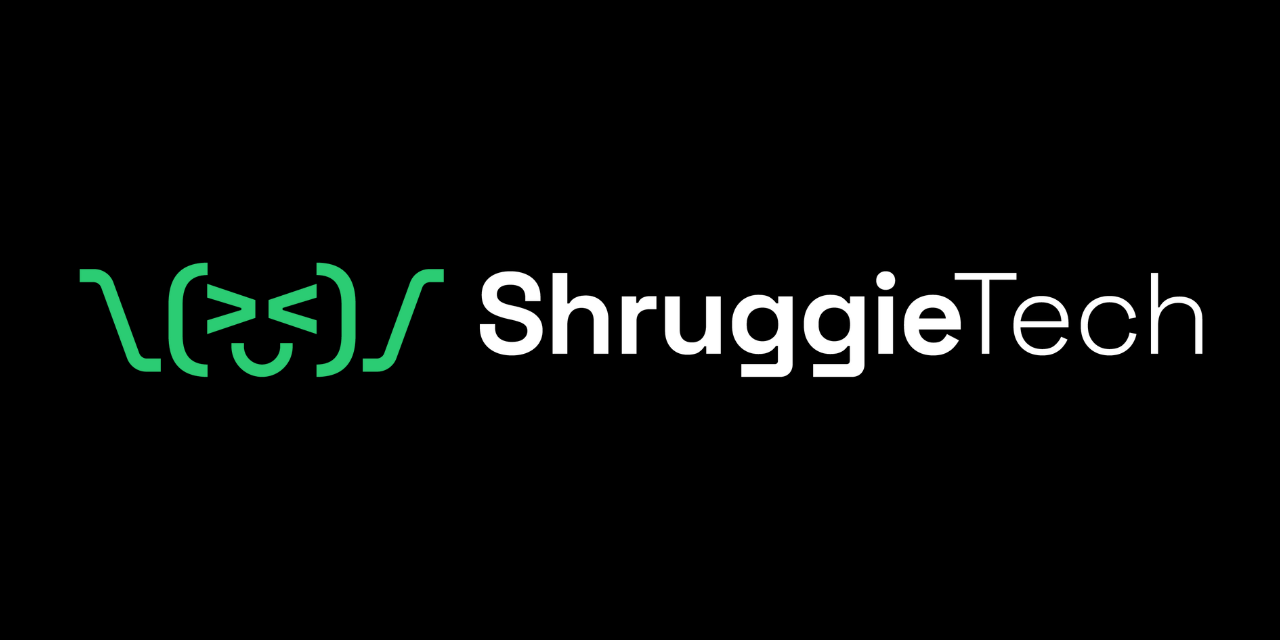 shruggie-generator