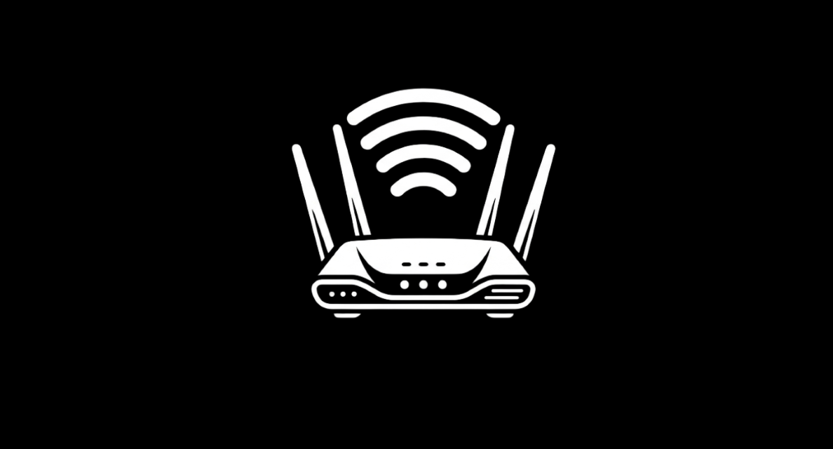 GitHub - ByteFlowing1337/AutoDialer: A cross-platform Python CLI ...