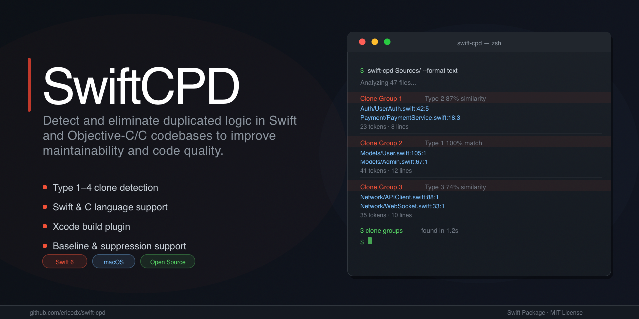 swift-cpd