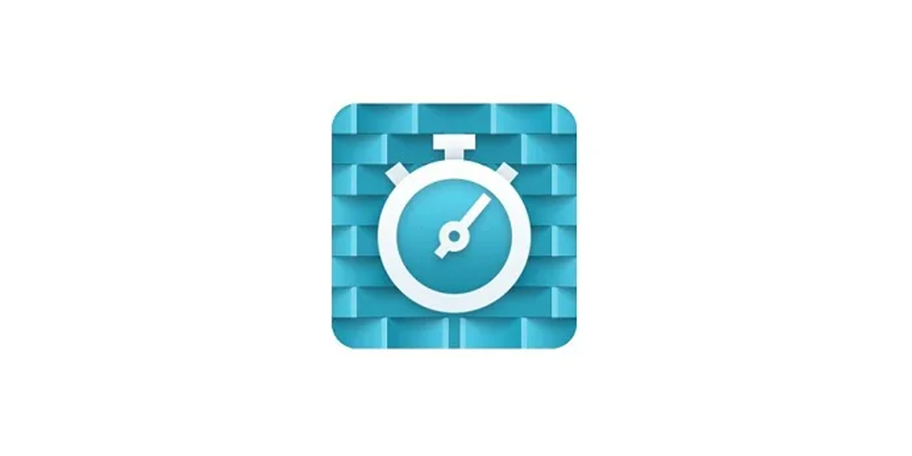 Auslogics-BoostSpeed-Pro-Patch