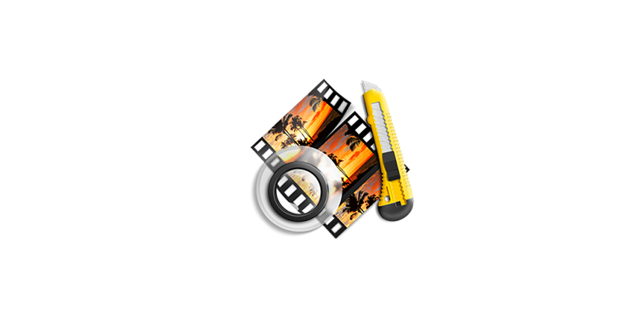 avs-video-remaker-simple-editing · GitHub Topics · GitHub